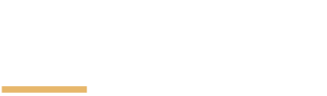 Greendale Funding