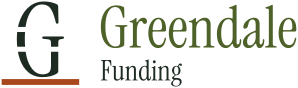Greendale Funding